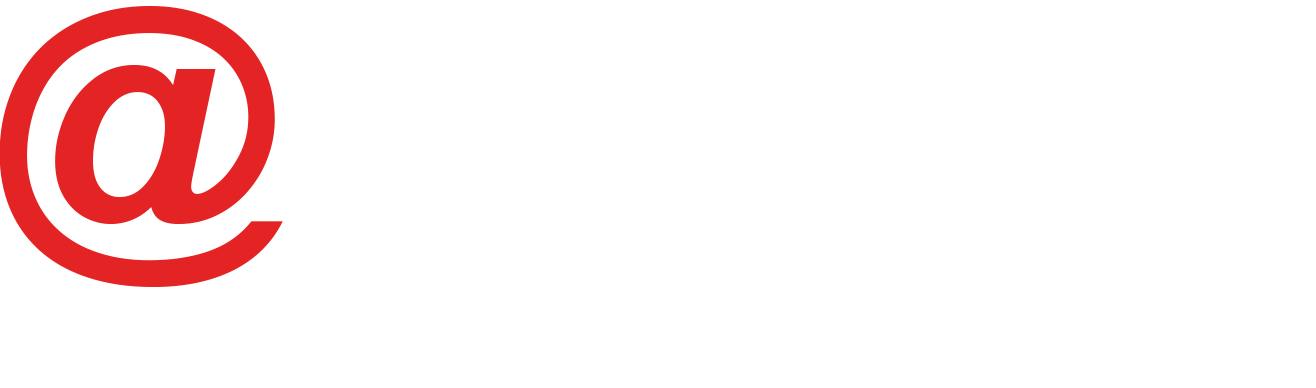 Freenet.ch - Gratis Email für jedermann